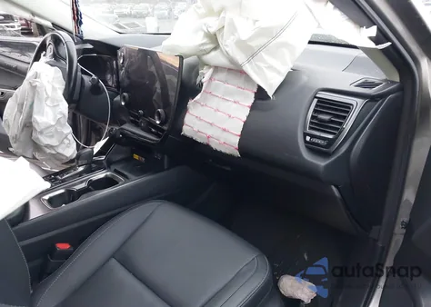 2022 Lexus Nx 350H Premium z USA, uszkodzony, nr VIN JTJGKCEZ7N5002479